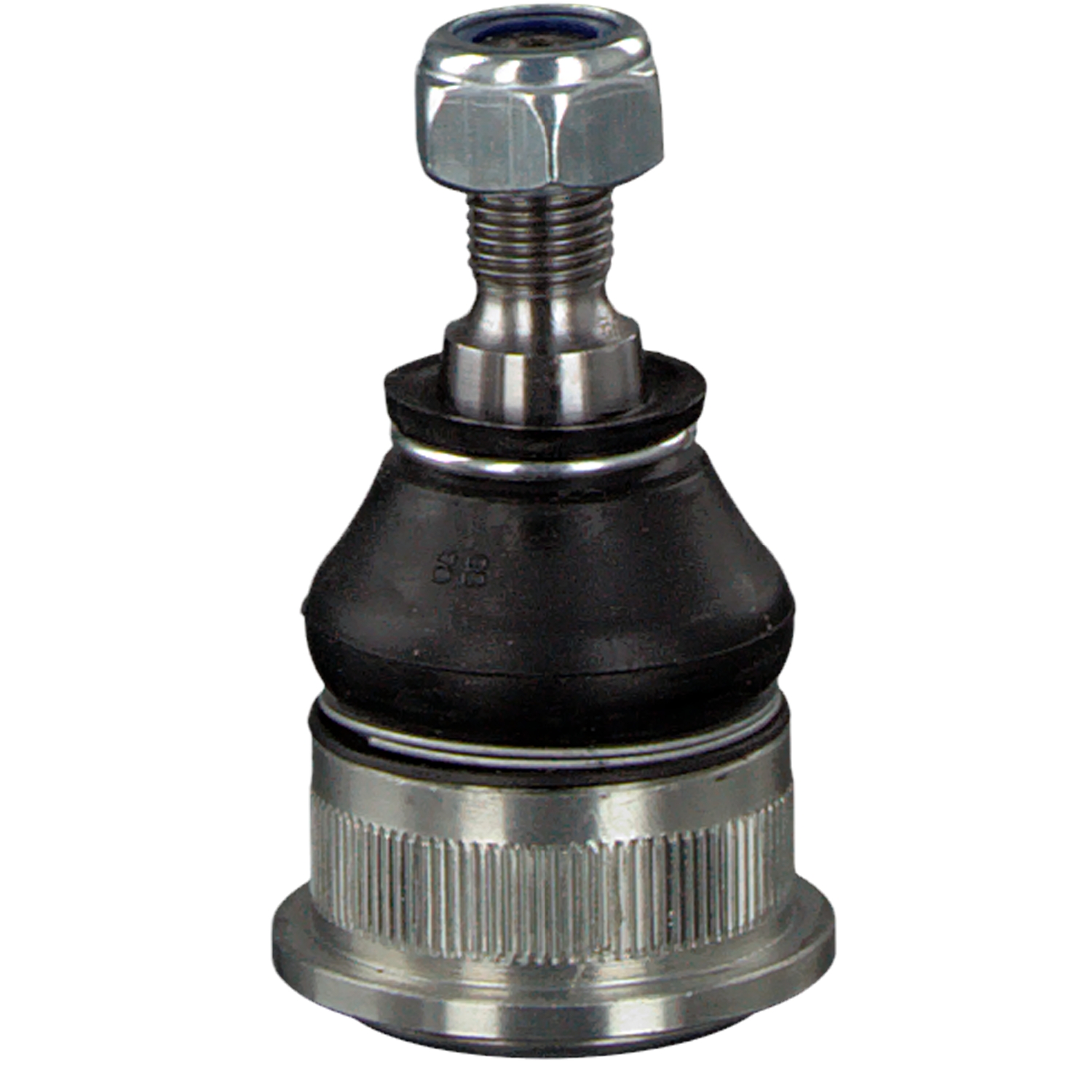 OEM 6025308155 FEBI BILSTEIN Rotule de suspension 22279 pour RENAULT, DACIA, RENAULT TRUCKS