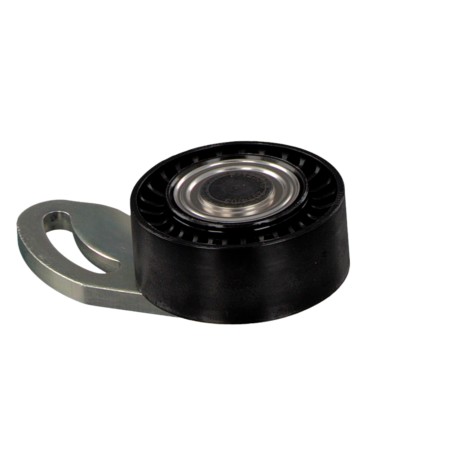 NISSAN MICRA 2010 Riemspanner, Poly V-riem 22281