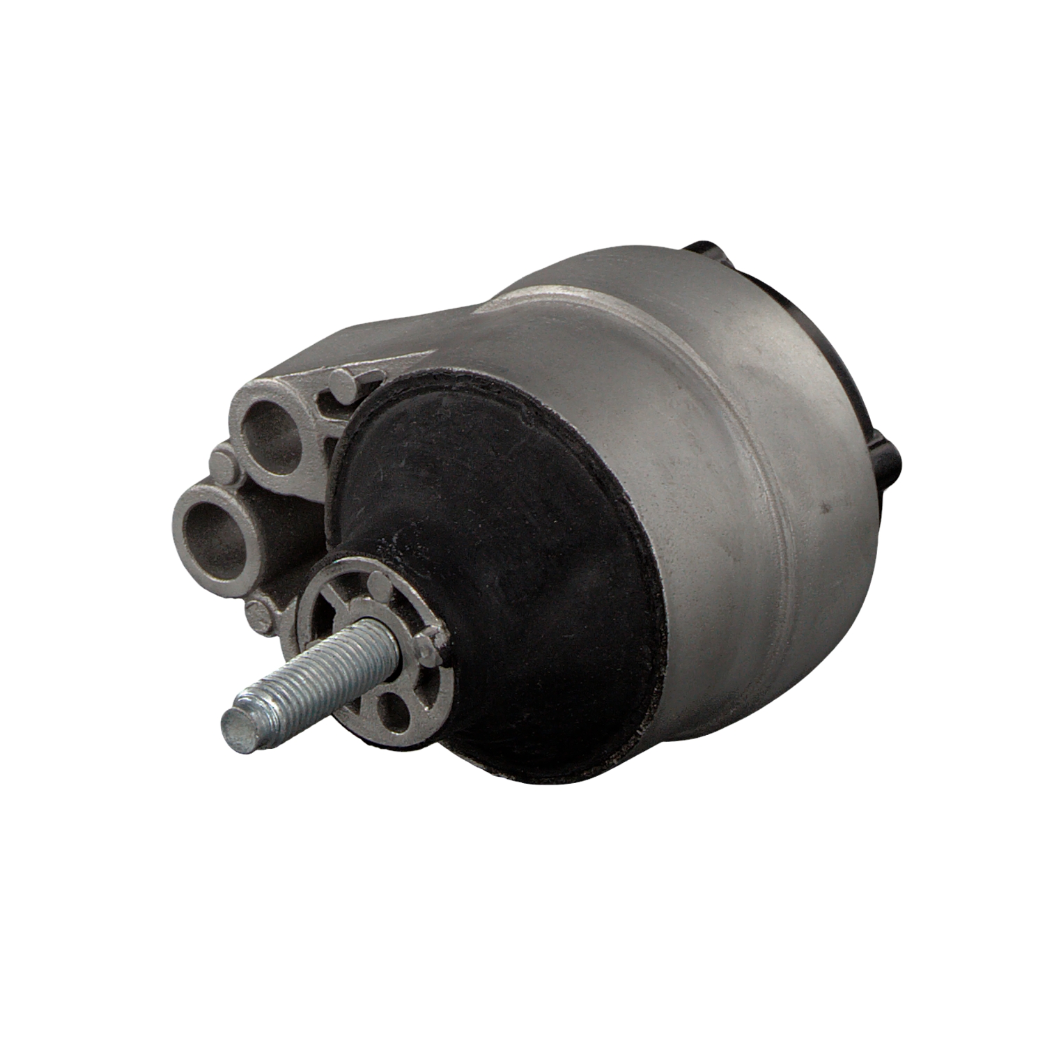 Moottorin tuki 22287 alkaen FEBI BILSTEIN