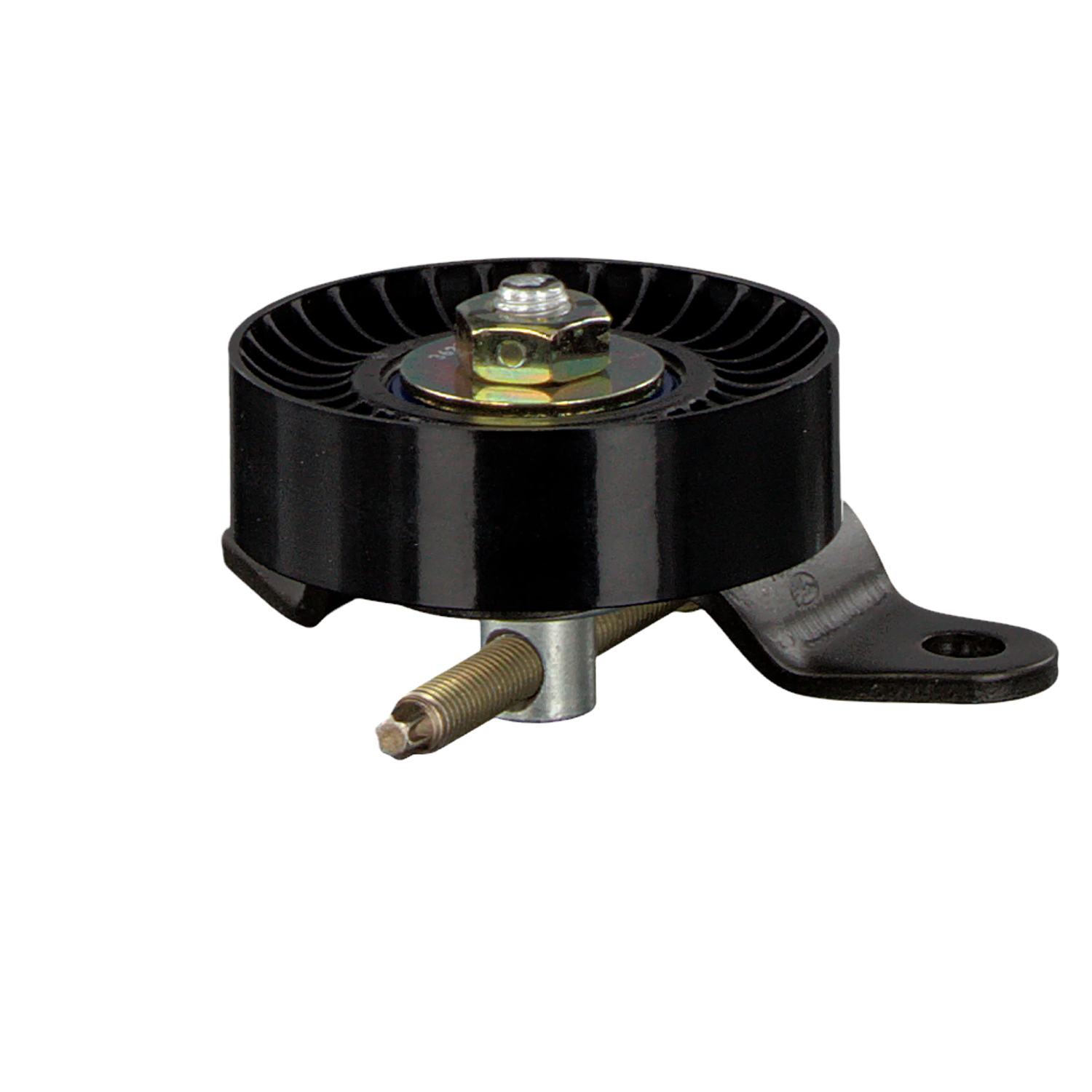 koop Riemspanner, Poly V-riem - FEBI BILSTEIN (22303)