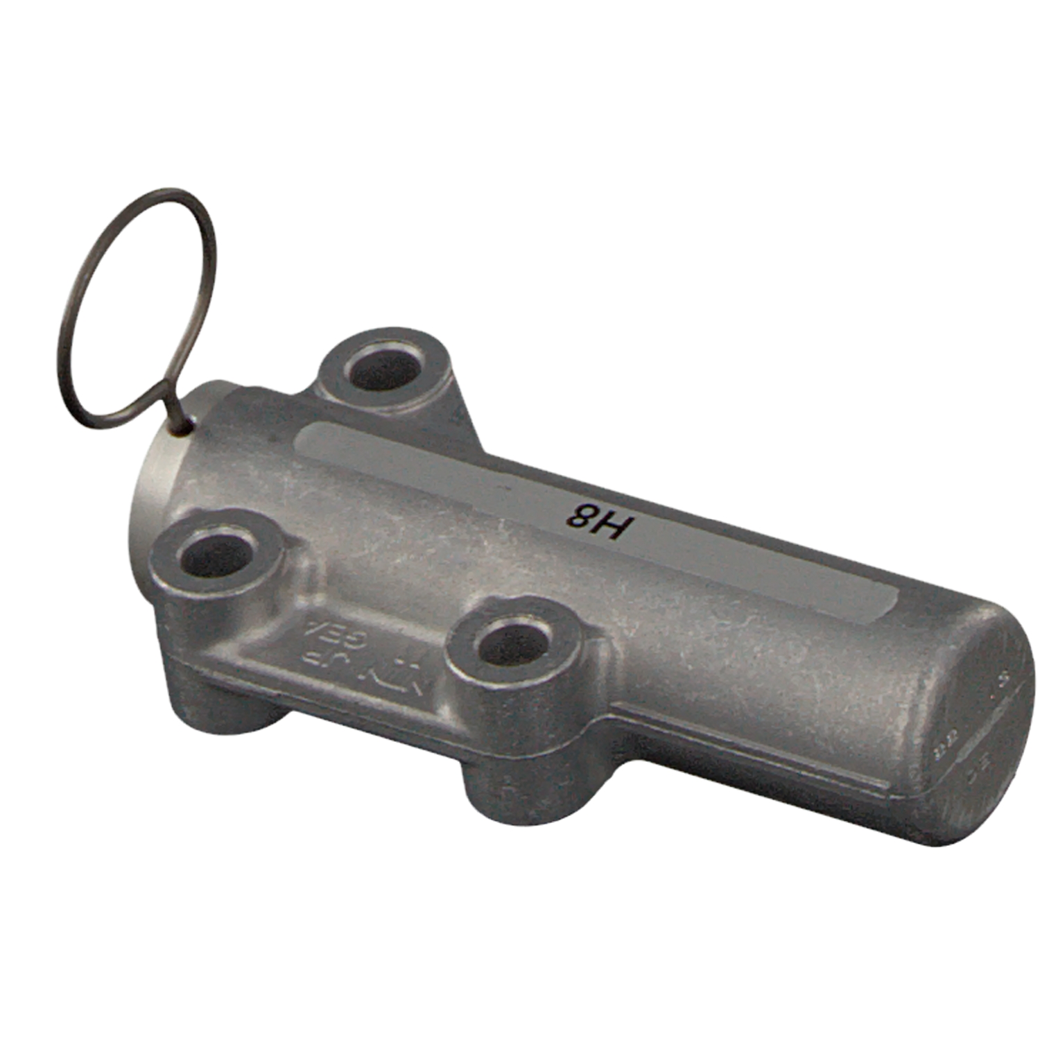 FEBI BILSTEIN Tensor de correa, correa dentada (22352) para VW Phaeton (3D1, 3D2, 3D3, 3D4, 3D6, 3D7, 3D8, 3D9) 4.2 V8 4motion (246 KW / 335 CV / de 2003)