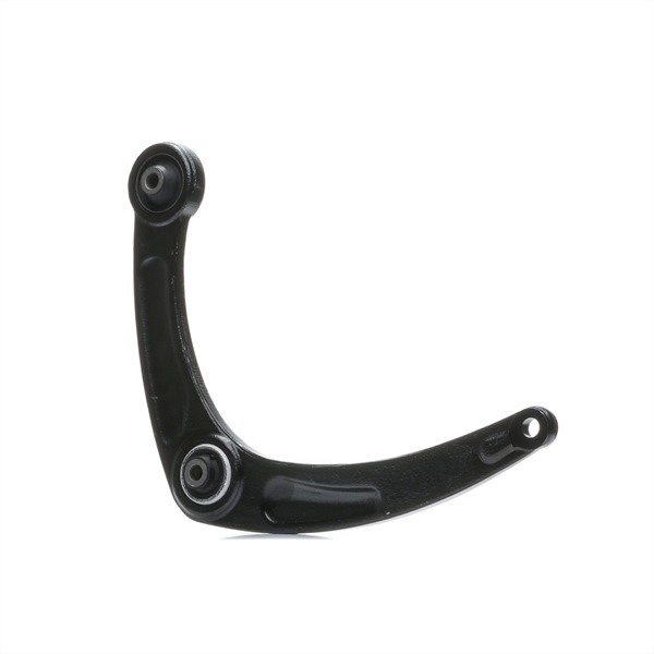 CITROËN C4 2008 Suspension arm 22384