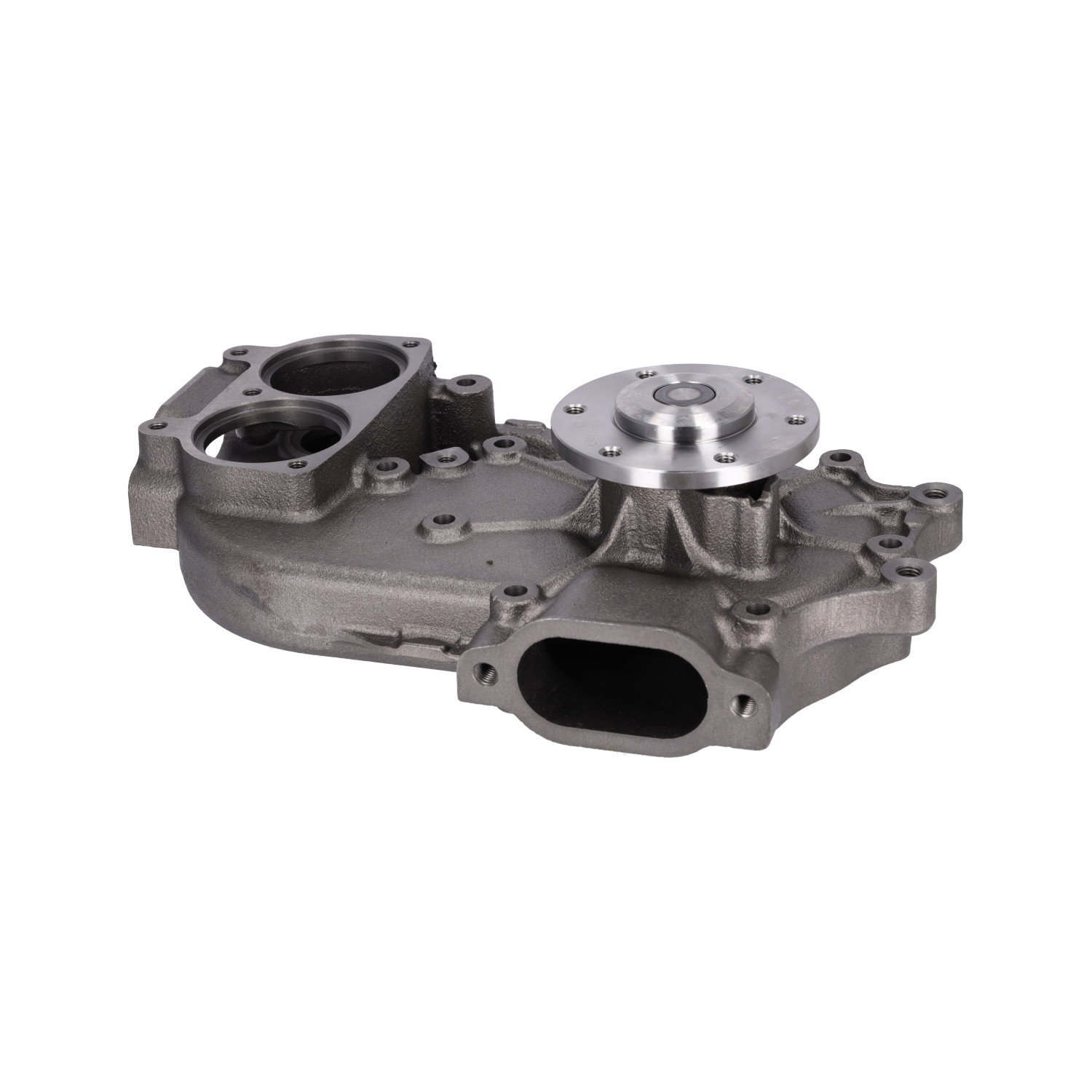 OEM 5422002001 FEBI BILSTEIN Pompa acqua 22455 per MERCEDES-BENZ, MAN