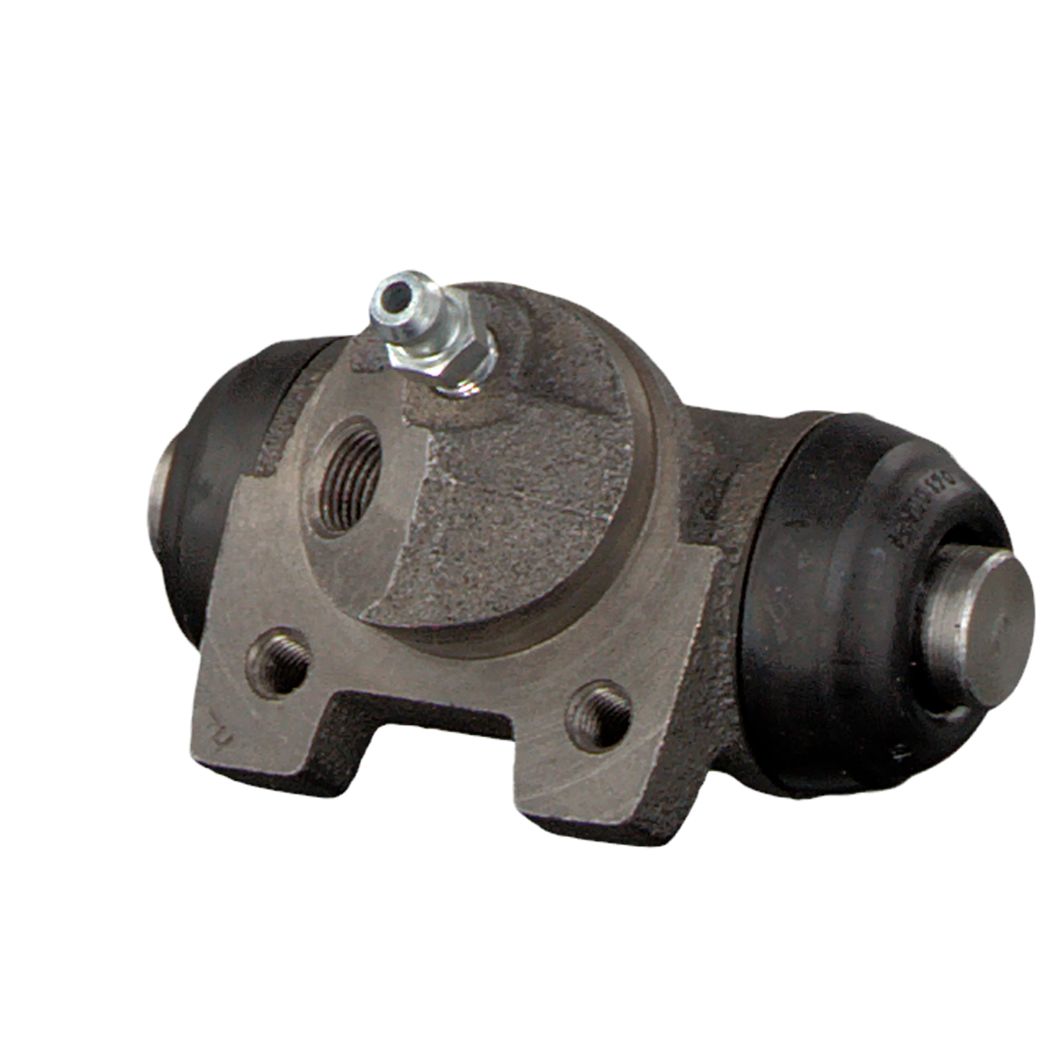 OEM 3343437 FEBI BILSTEIN Wheel Brake Cylinder 22485 for VOLVO, ISUZU, GMC