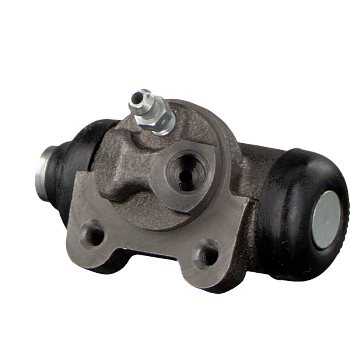 OEM 3343438 FEBI BILSTEIN Cilindretto freno 22486 per VOLVO, ISUZU, GMC