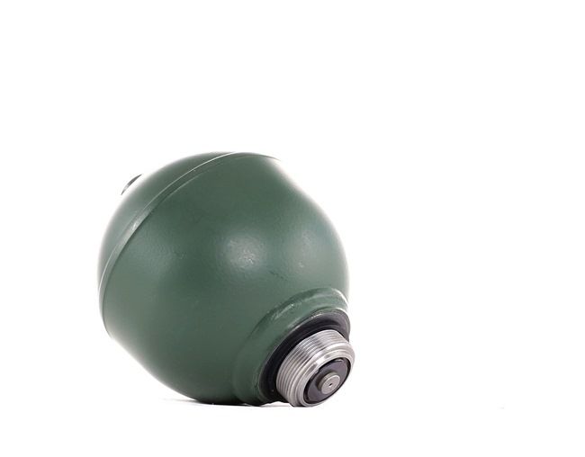 Buy FEBI BILSTEIN 22495