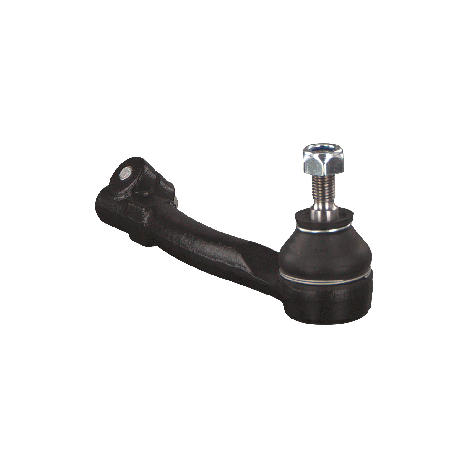 OEM 7701471145 FEBI BILSTEIN Rotule de direction 22513 pour RENAULT, RENAULT TRUCKS