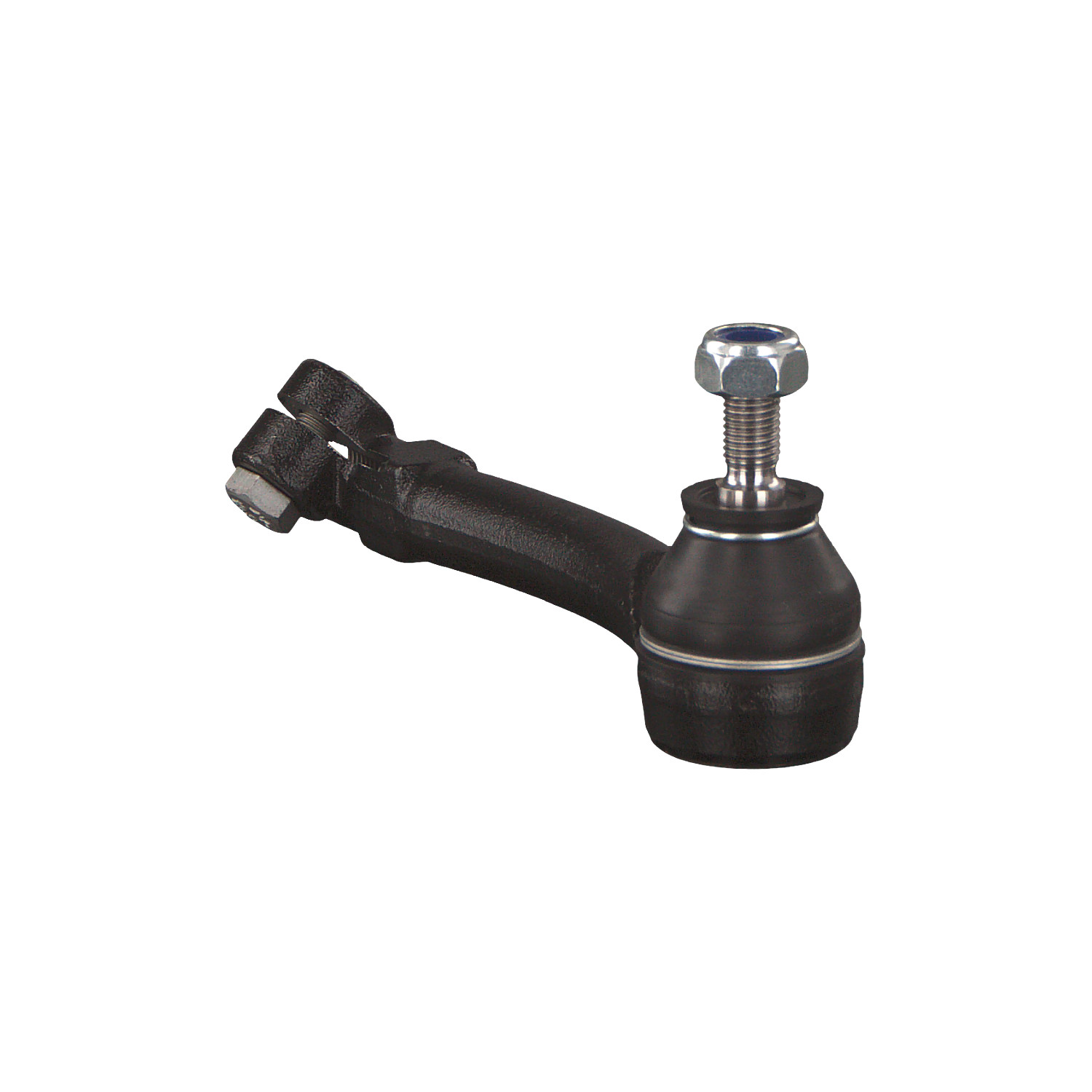 OEM 7701476763 FEBI BILSTEIN Endeledd 22514 for VW, OPEL, RENAULT, RENAULT TRUCKS
