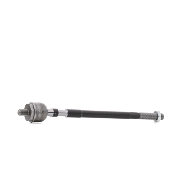 FEBI BILSTEIN Rack end / inner track rod 22517