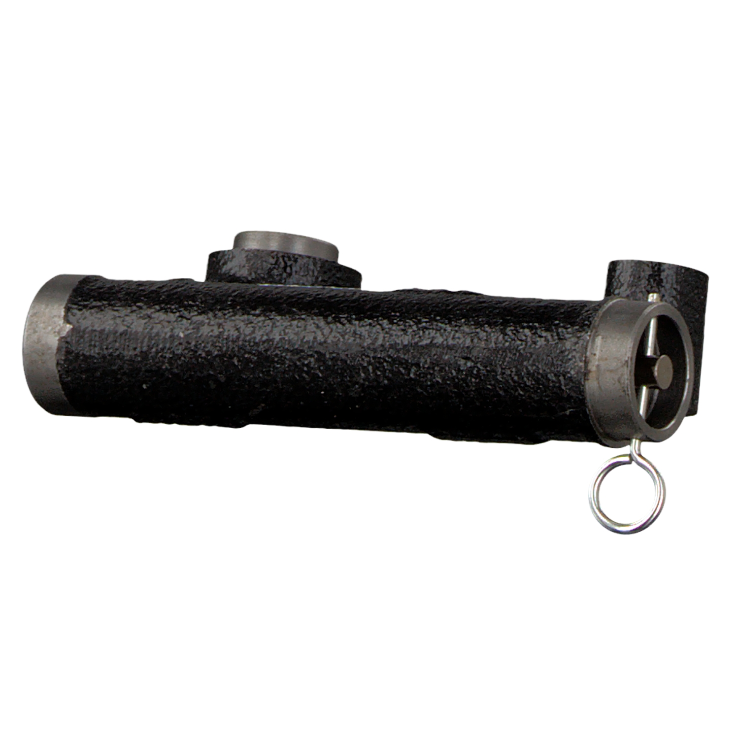 koop Riemspanner, distributieriem - FEBI BILSTEIN (22573)