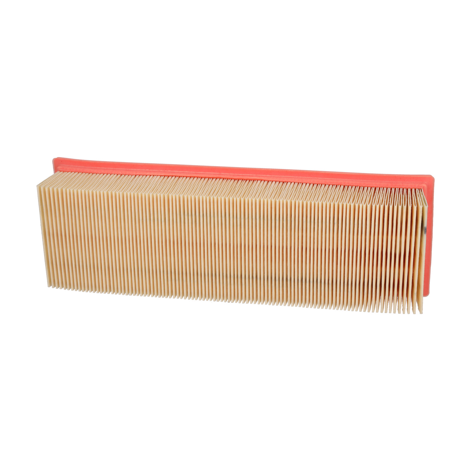 erwerben Luftfilter - FEBI BILSTEIN (22585)