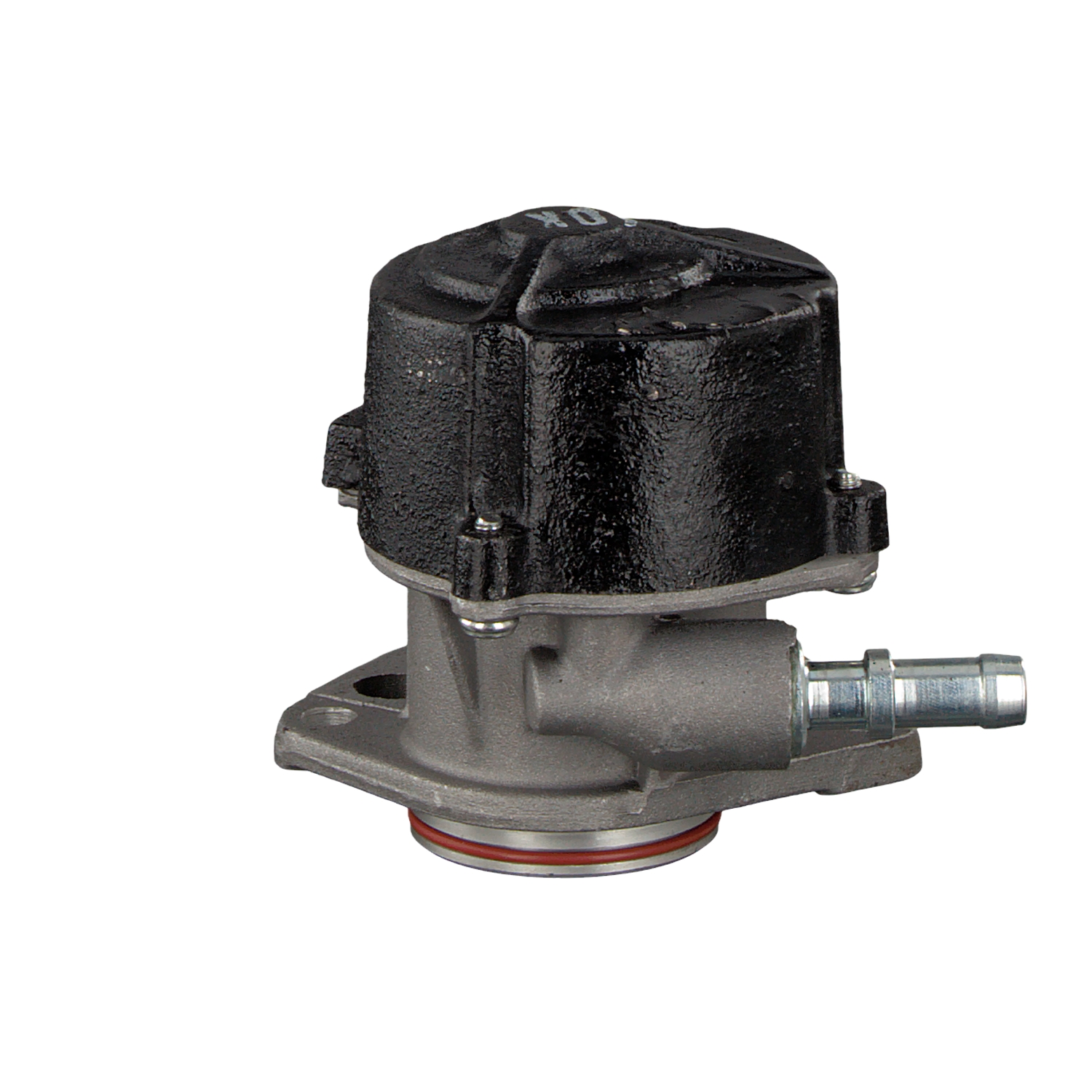 FEBI BILSTEIN Bomba de vácuo, sistema de travagem (22608) para PEUGEOT 306 Hatchback (7A, 7C, N3, N5) 1.8 D (44 KW / 60 CV / de 1993)
