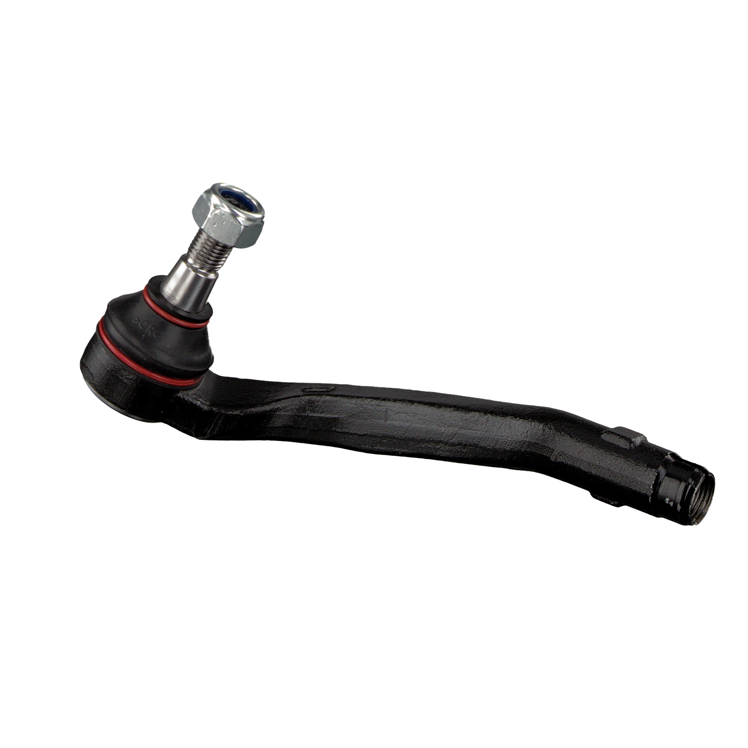 OEM A1633380015 FEBI BILSTEIN Endeledd 22613 for MERCEDES-BENZ