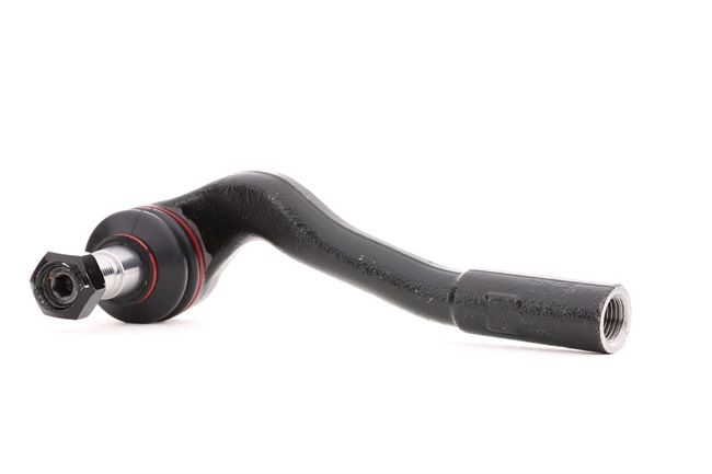 OEM 2033304003 FEBI BILSTEIN Endeledd 22614 for MERCEDES-BENZ, AUDI, MAZDA