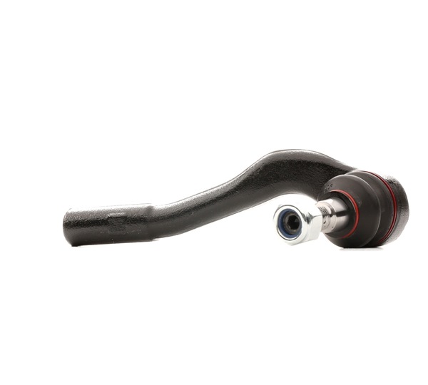 SLK Styrled 22615 FEBI BILSTEIN