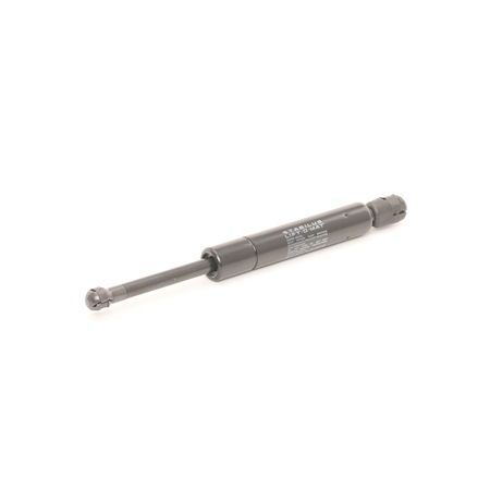 ostaa Kaasujousi, konepelti - FEBI BILSTEIN (22622)