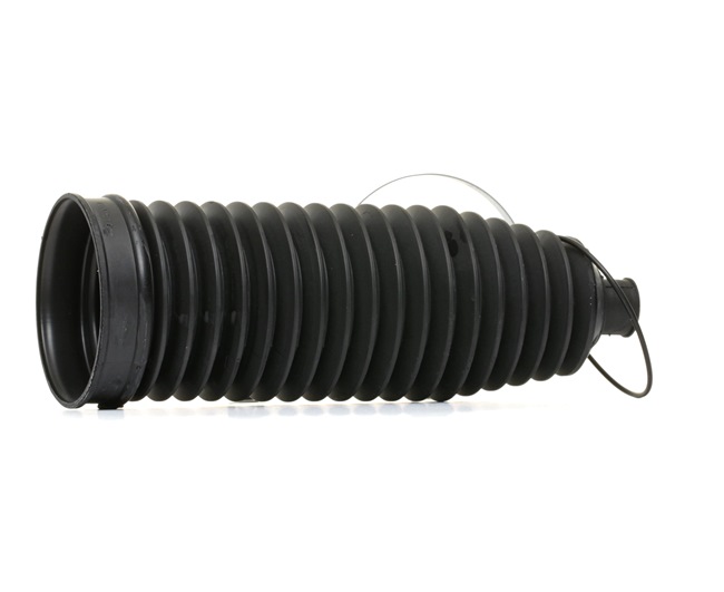 OEM 32136751026 FEBI BILSTEIN Bellow Set, steering 22628 for BMW, MINI, LAND ROVER, ROLLS-ROYCE, ALPINA