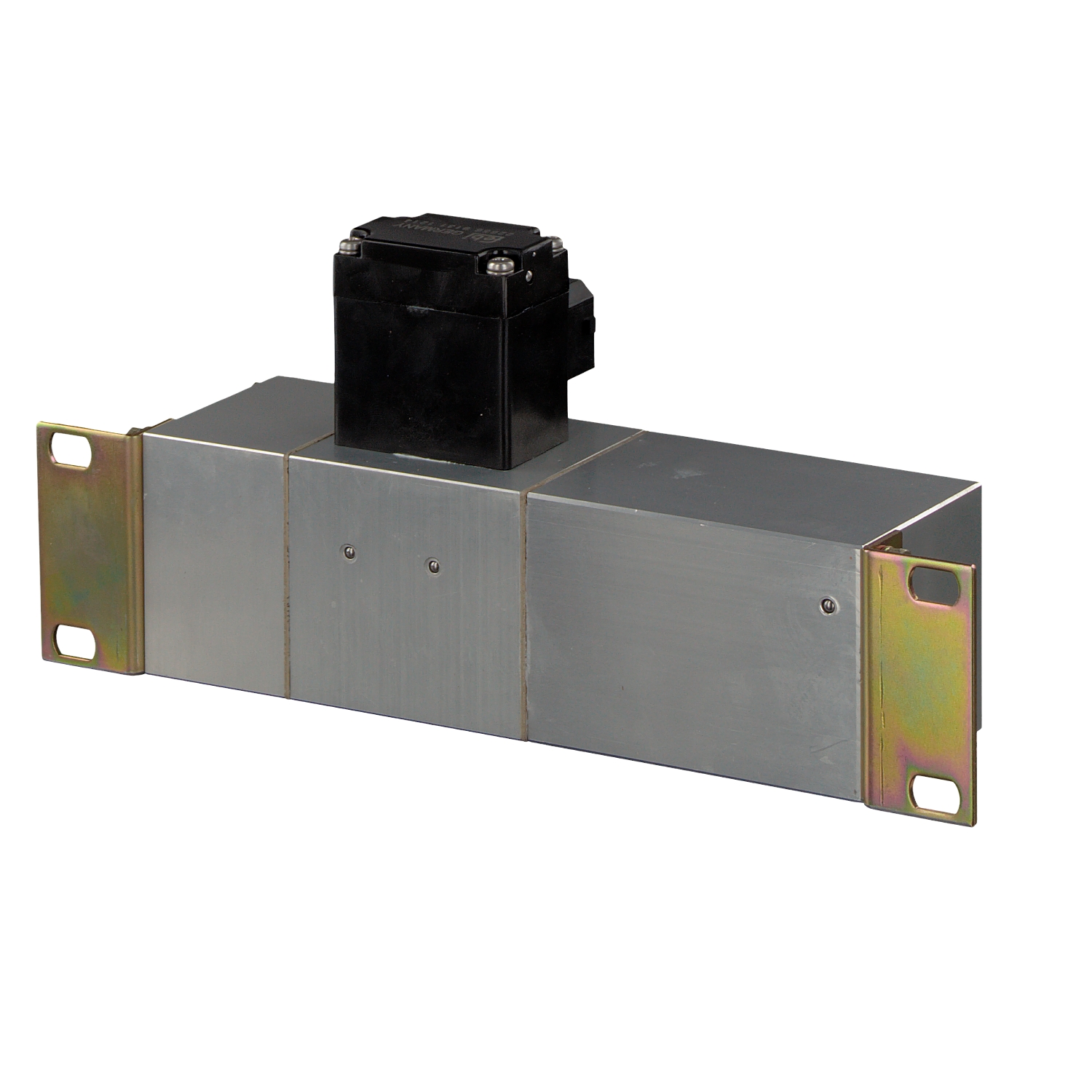 OEM 3944186 FEBI BILSTEIN Magneettiventtiili 22656 varten VOLVO