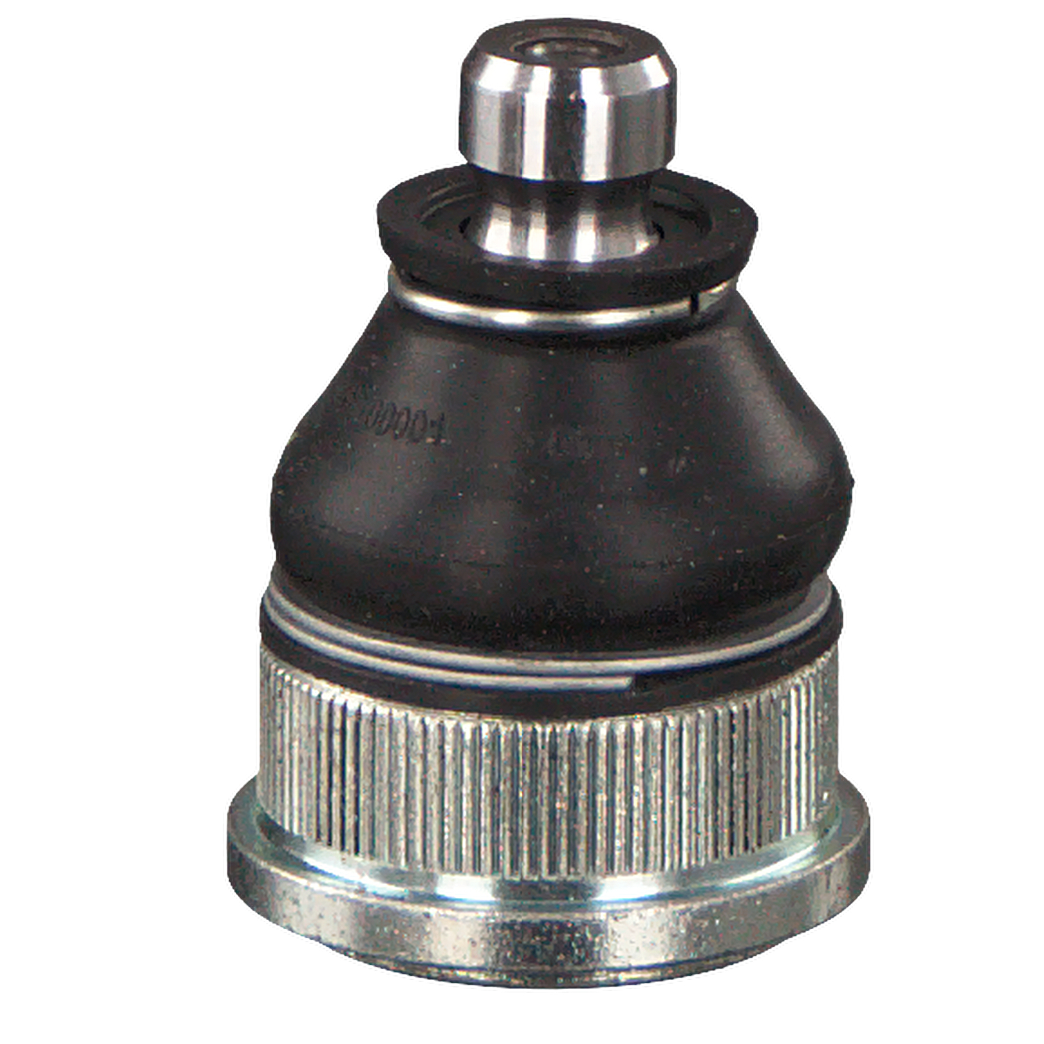 OEM 95603309 FEBI BILSTEIN Testina braccio oscillante 22684 per VOLKSWAGEN, OPEL, PEUGEOT, CITROЁN