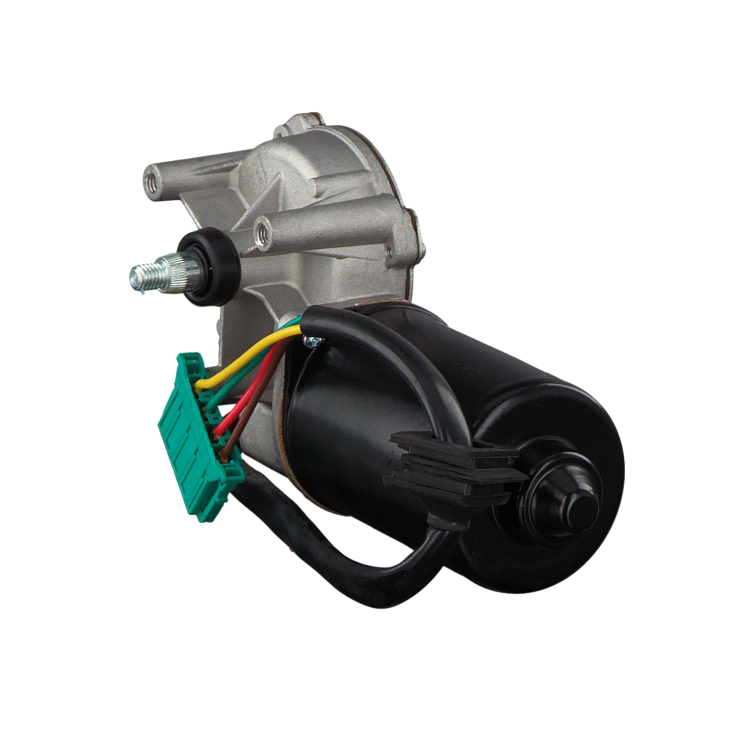 erwerben Scheibenwischermotor - FEBI BILSTEIN (22688)