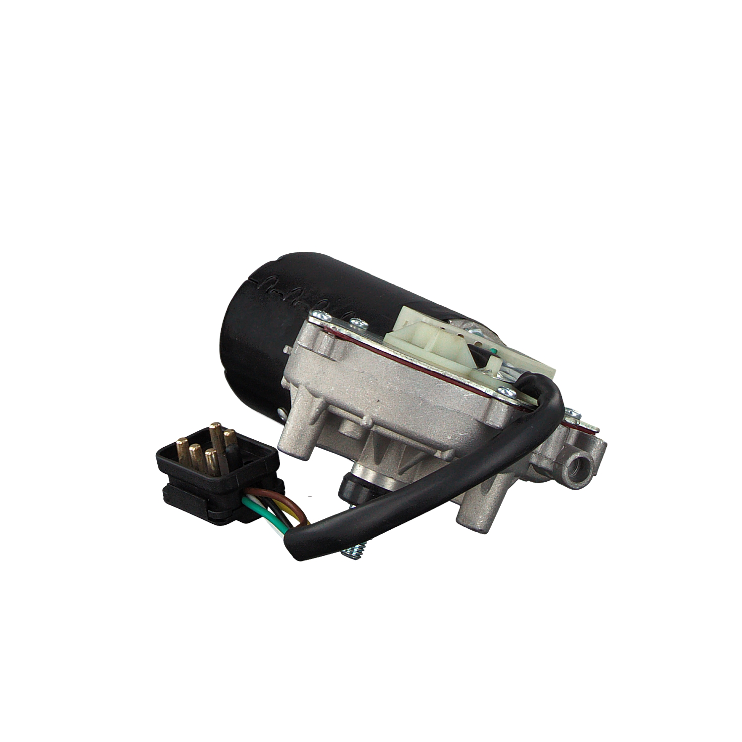 OEM A2028206442 FEBI BILSTEIN Motore tergicristallo 22690 per MERCEDES-BENZ
