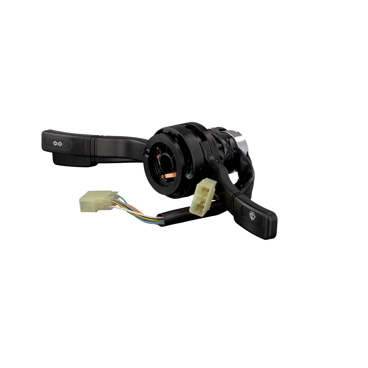 comprare Interruttore comando luci - FEBI BILSTEIN (22719)
