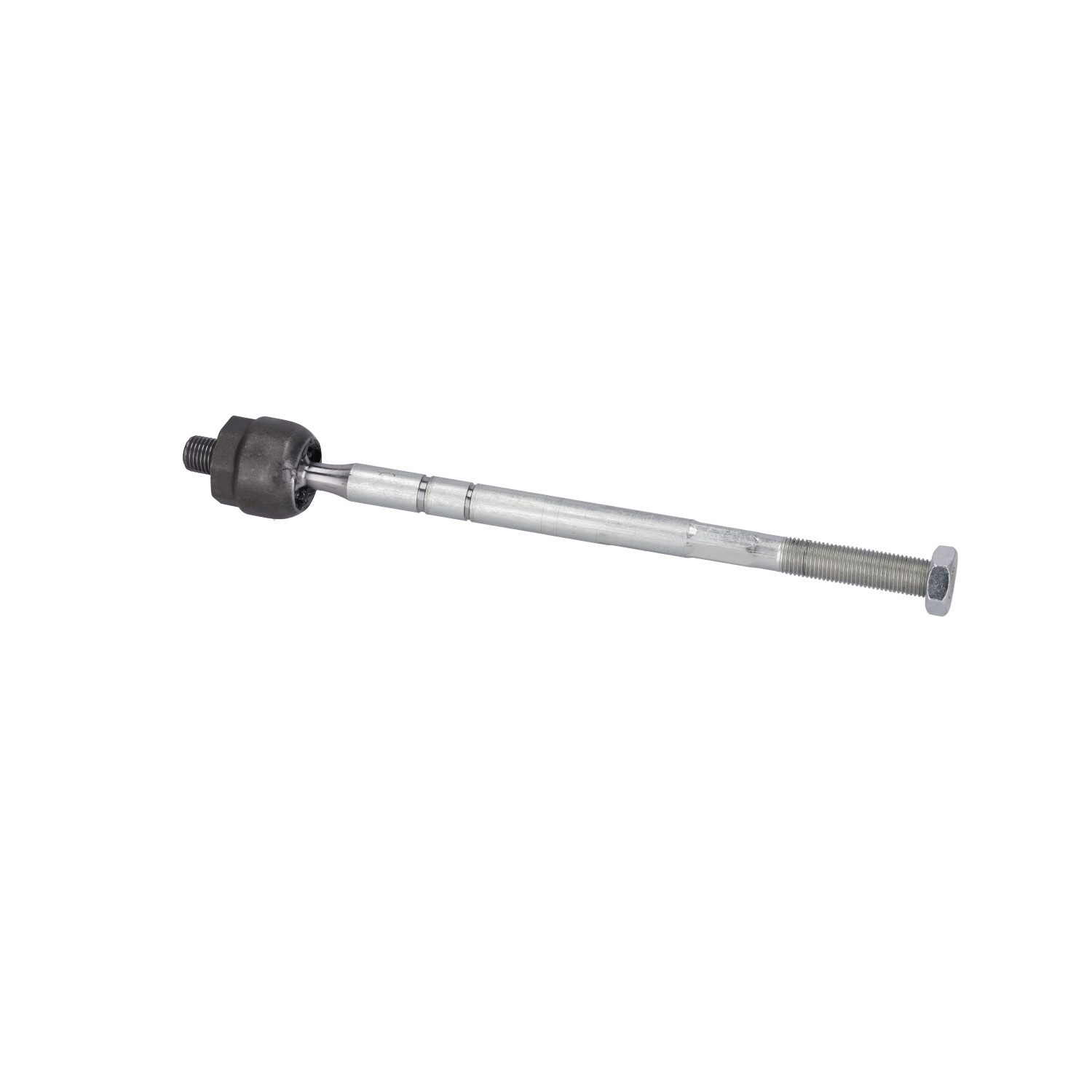 FUSION Inner tie rod 22767 FEBI BILSTEIN