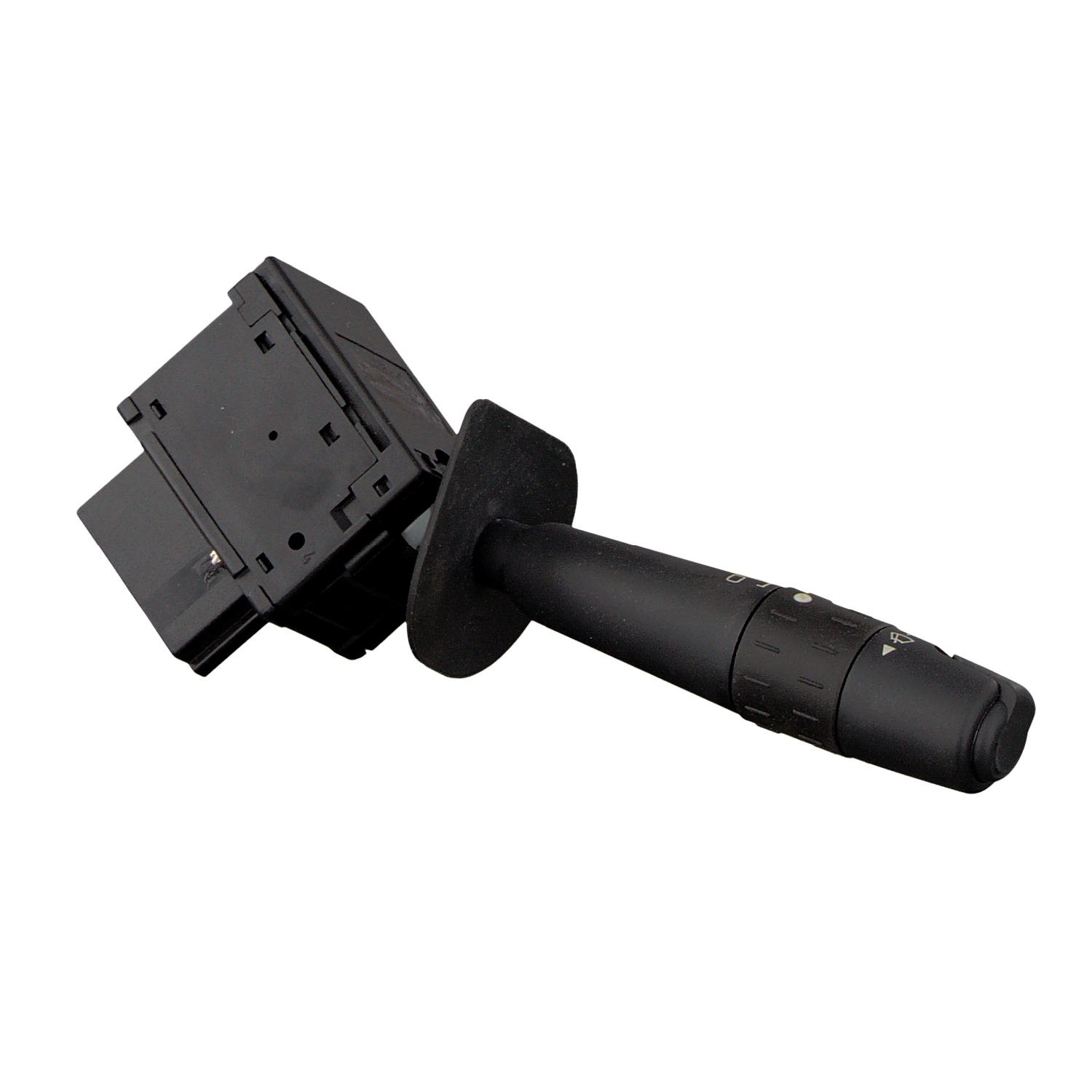 FEBI BILSTEIN Interruptor del limpiaparabrisas (22775) para CITROËN XANTIA Break (X2) 3.0 V6 (140 KW / 190 CV / de 1998)