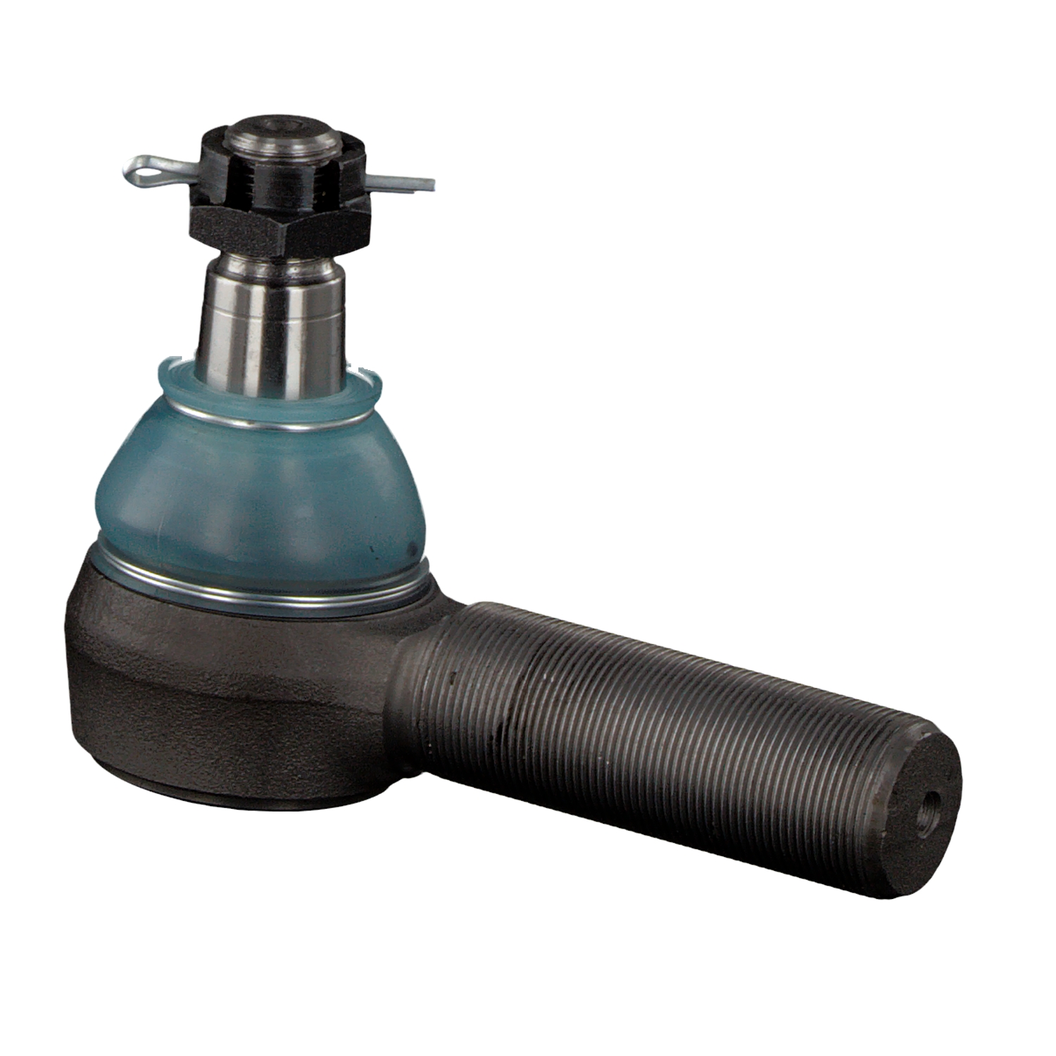 OEM 1195344 FEBI BILSTEIN Raidetangon pää 22789 varten