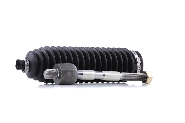 FEBI BILSTEIN Indre styreledd 22798