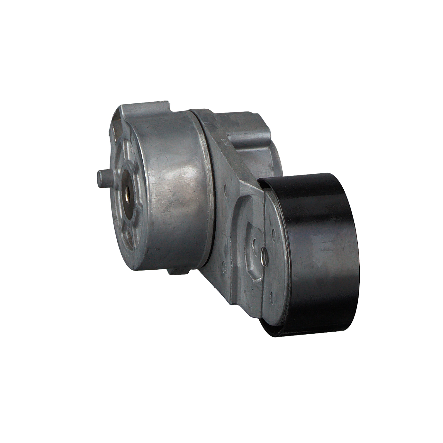 OEM 3154315 FEBI BILSTEIN Hihnankiristin, moniurahihna 22807 varten VOLVO