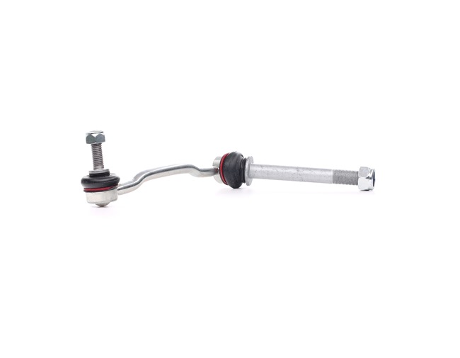 FEBI BILSTEIN Stabilisatorbolt / stabilisatorarm 22846