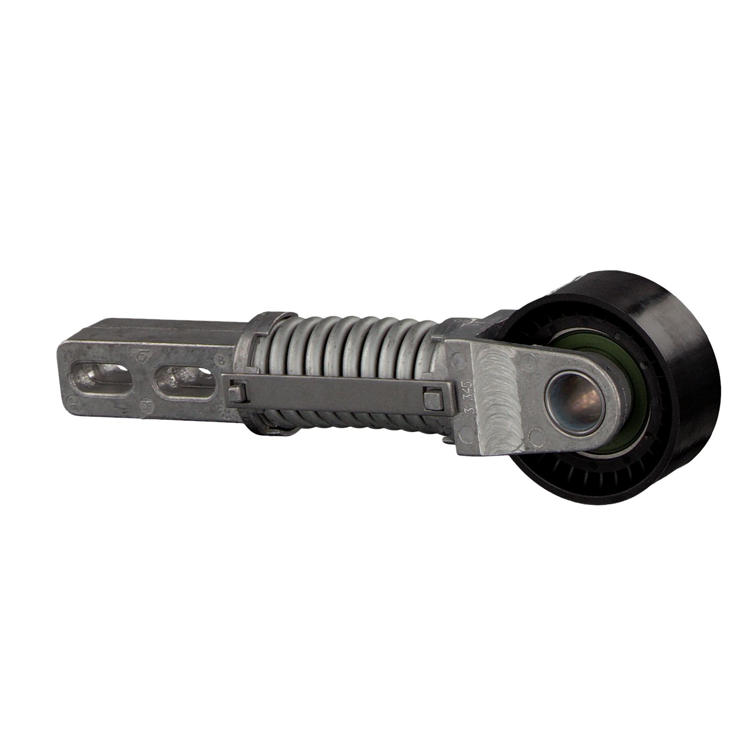 FEBI BILSTEIN Riemspanner 22855