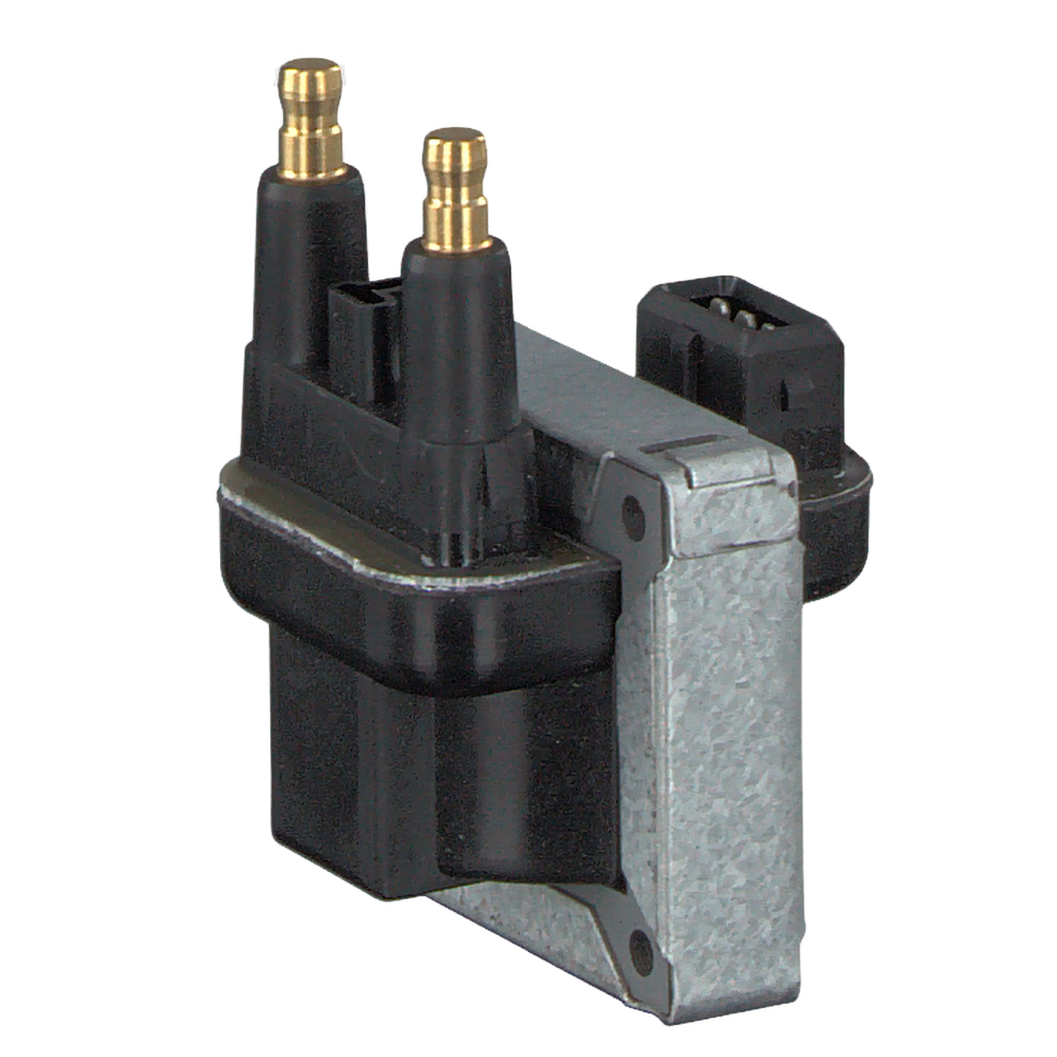 OEM 7700854306 FEBI BILSTEIN Ignition coil 22875 for RENAULT, TESLA, DACIA, RENAULT TRUCKS