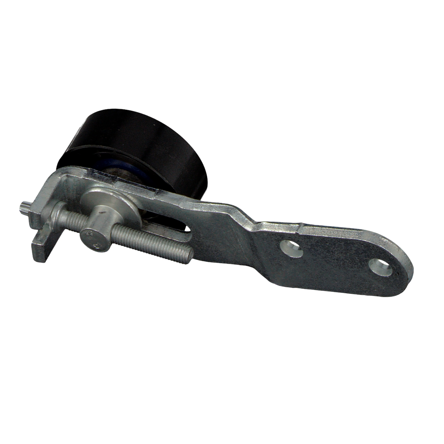 OEM 94FF19A216AB FEBI BILSTEIN Hihnankiristin, moniurahihna 22887 varten FORD, SAAB, FORD USA