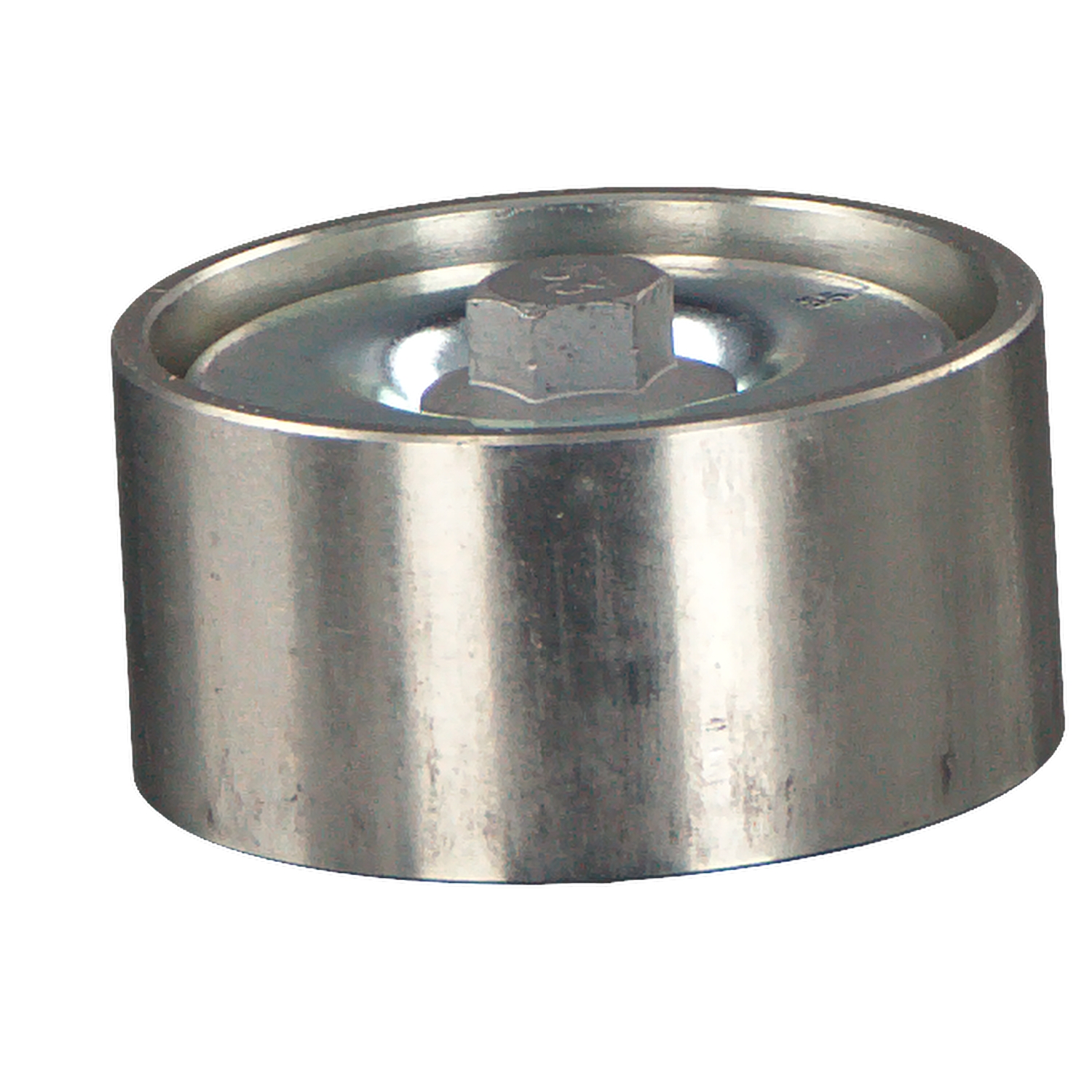 FEBI BILSTEIN Strammehjul, kilerem 22895 for DAF