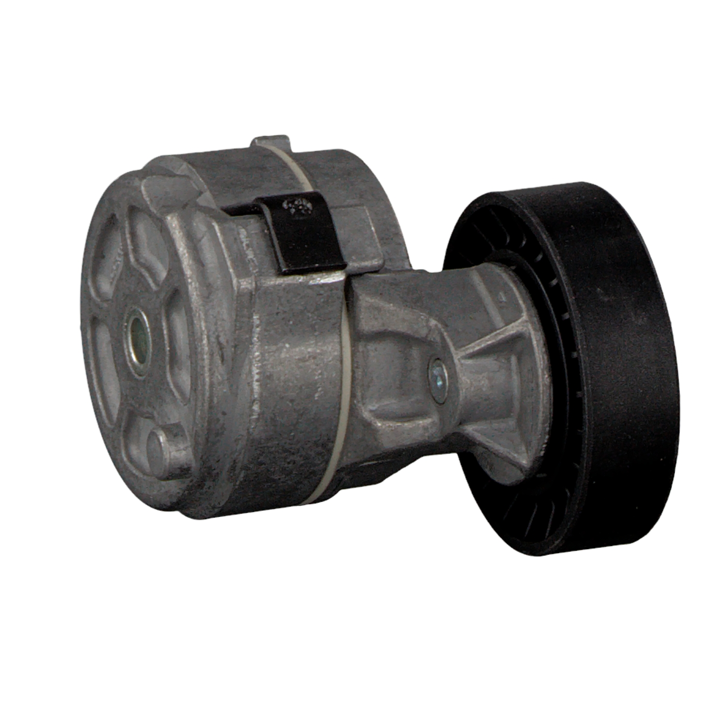 OEM 99449176 FEBI BILSTEIN Hihnankiristin, moniurahihna 22898 varten FIAT, IVECO