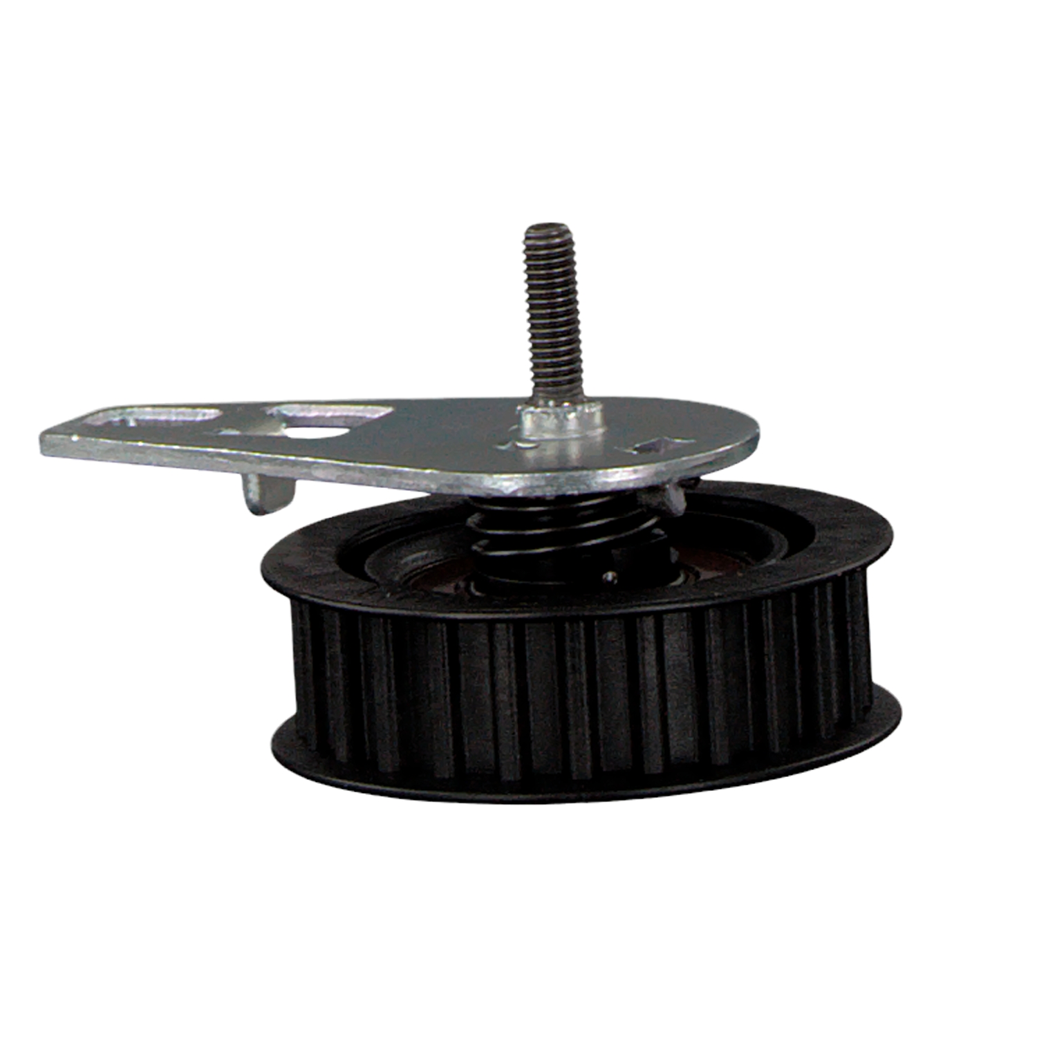 OEM 60608908 FEBI BILSTEIN Rullo tenditore, cinghia dentata 22900 per FIAT, ALFA ROMEO, LANCIA