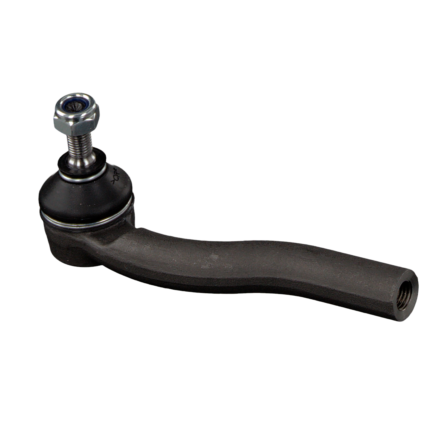 FEBI BILSTEIN Track rod end 22907