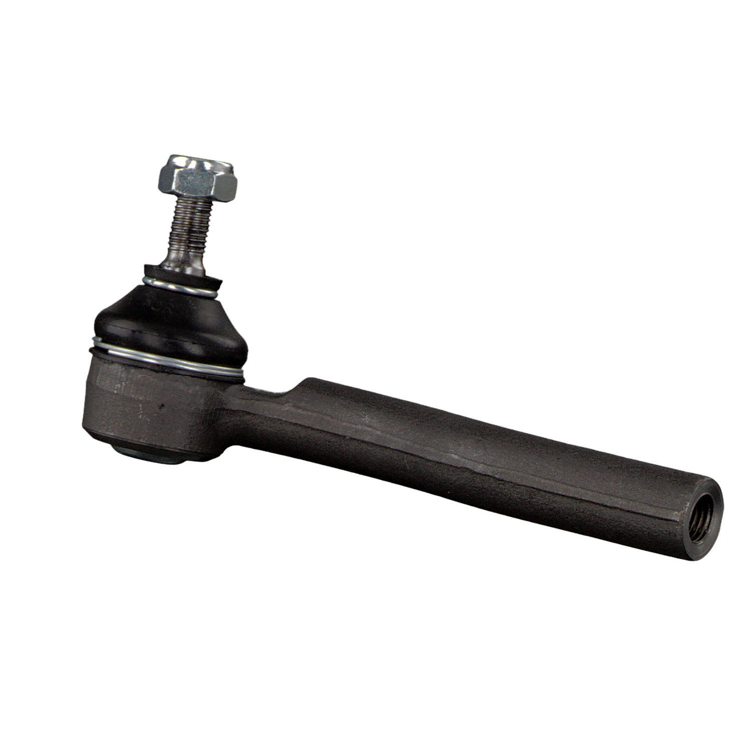 OEM 77367002 FEBI BILSTEIN Rotule de direction 22909 pour FORD, FIAT, ALFA ROMEO, CHRYSLER, LANCIA