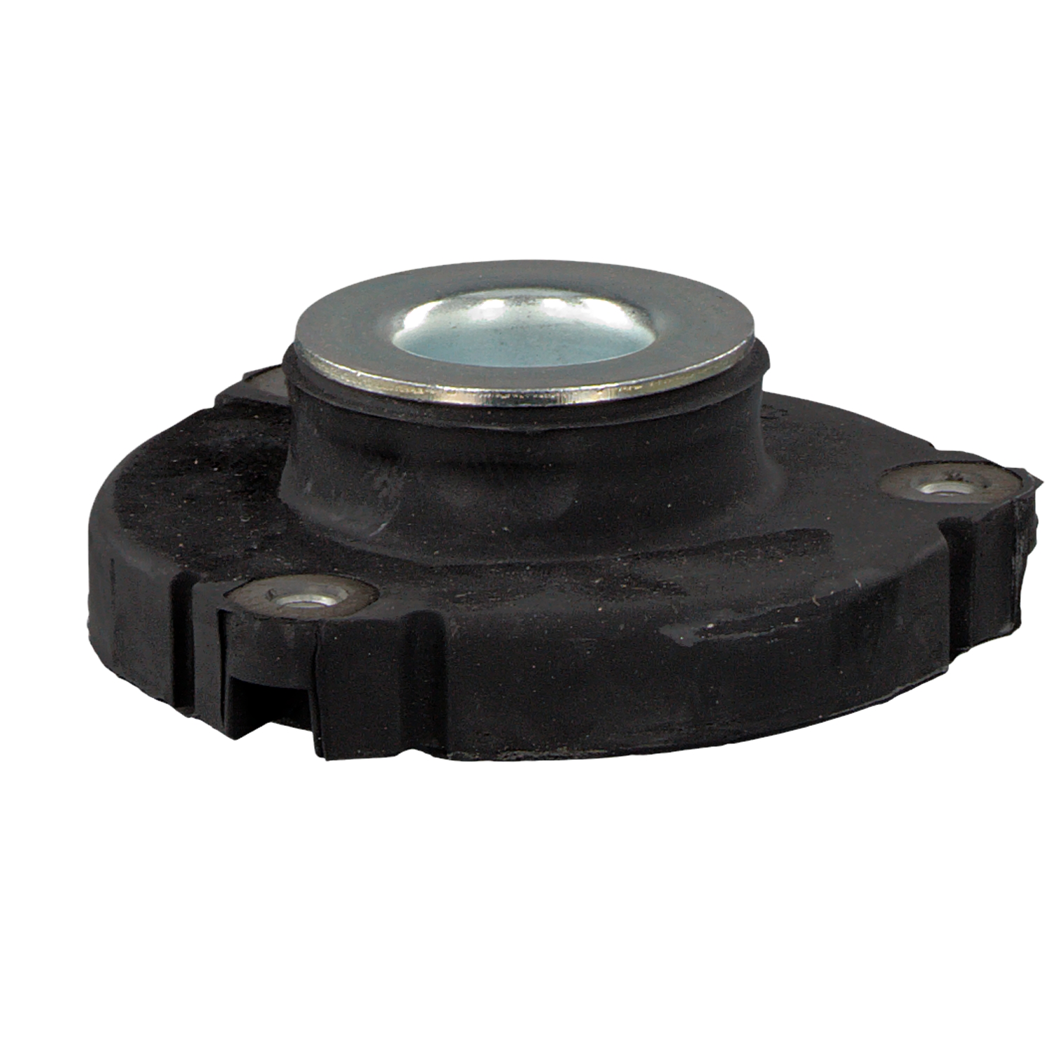 FEBI BILSTEIN Veerpoot lager 22930