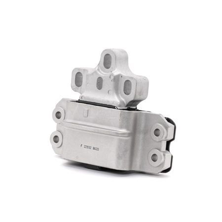 Ricambi Auto Febi Bilstein Qualità Tedesca FEBI BILSTEIN Supporto, Sospensione Motore 104445 - Supporto Motore Supporto Sospensione Motore Febi Bilstein