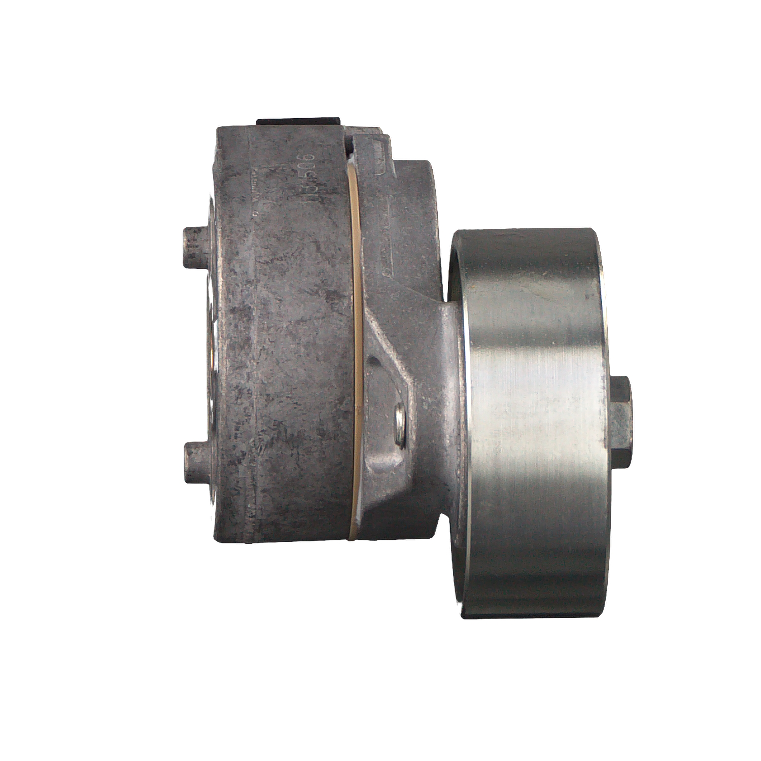 OEM 504106749 FEBI BILSTEIN Hihnankiristin, moniurahihna 22973 varten IVECO