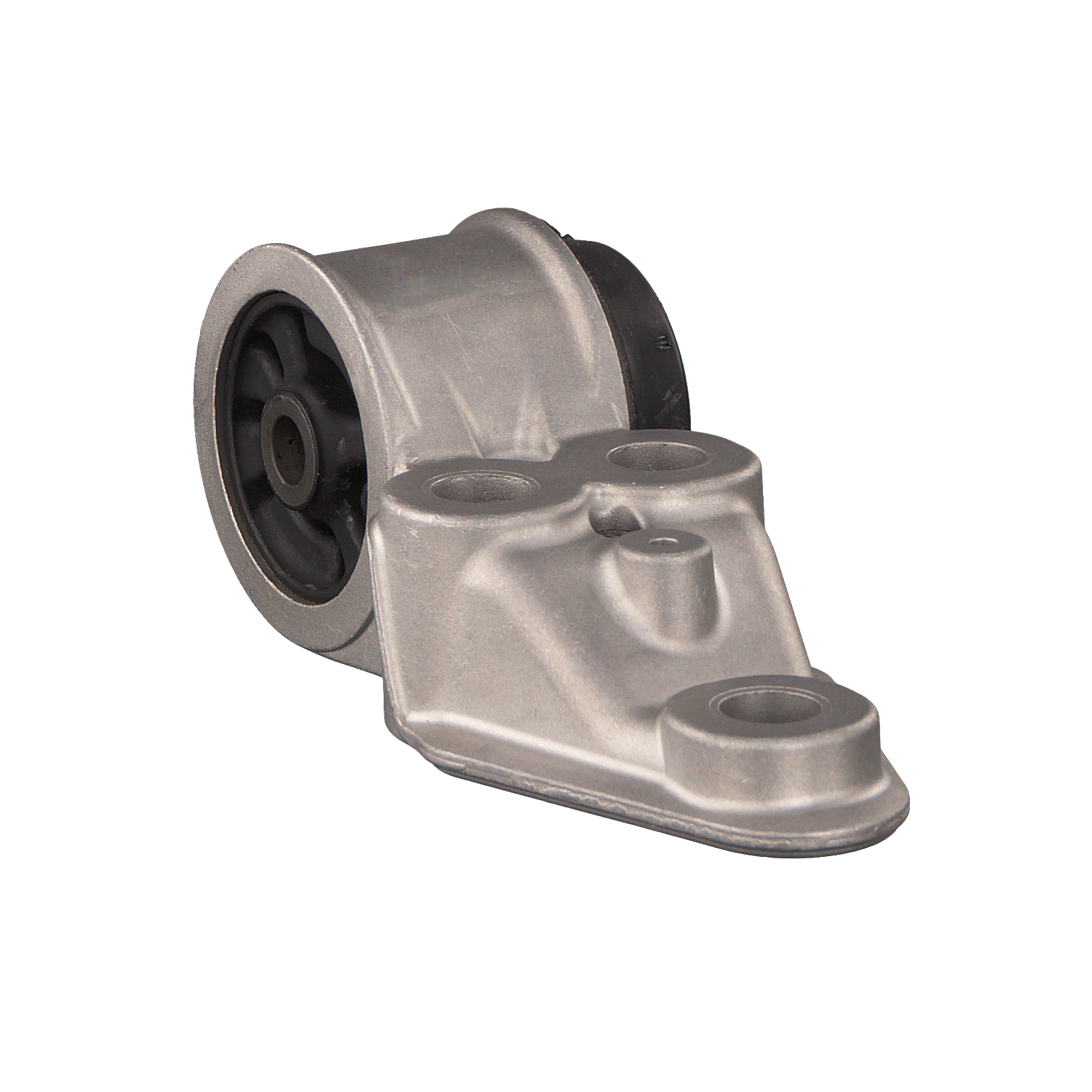 OEM 4B0501521E FEBI BILSTEIN Lagring, akselskaft 22984 for VW, MERCEDES-BENZ, AUDI, FORD, SKODA