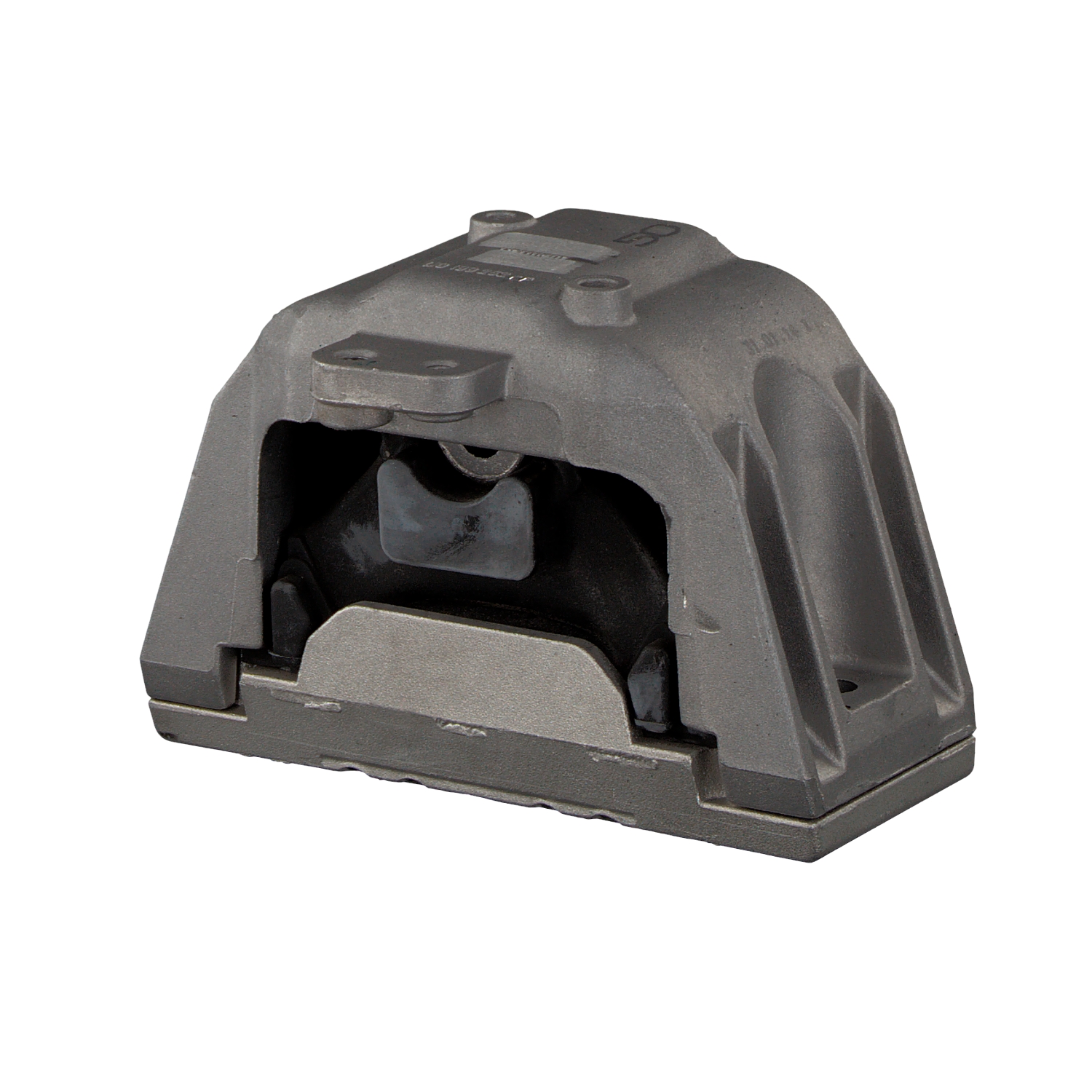 OEM 1J0199262CP FEBI BILSTEIN Supporto motore 23016 per VOLKSWAGEN, AUDI, SEAT, SKODA, CUPRA