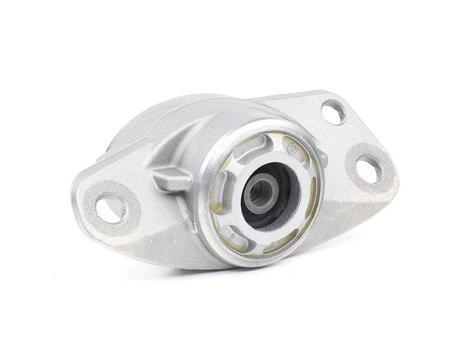 OEM 1K0513353H FEBI BILSTEIN  Federbeinstützlager 23024 für VW, AUDI, SKODA, SEAT