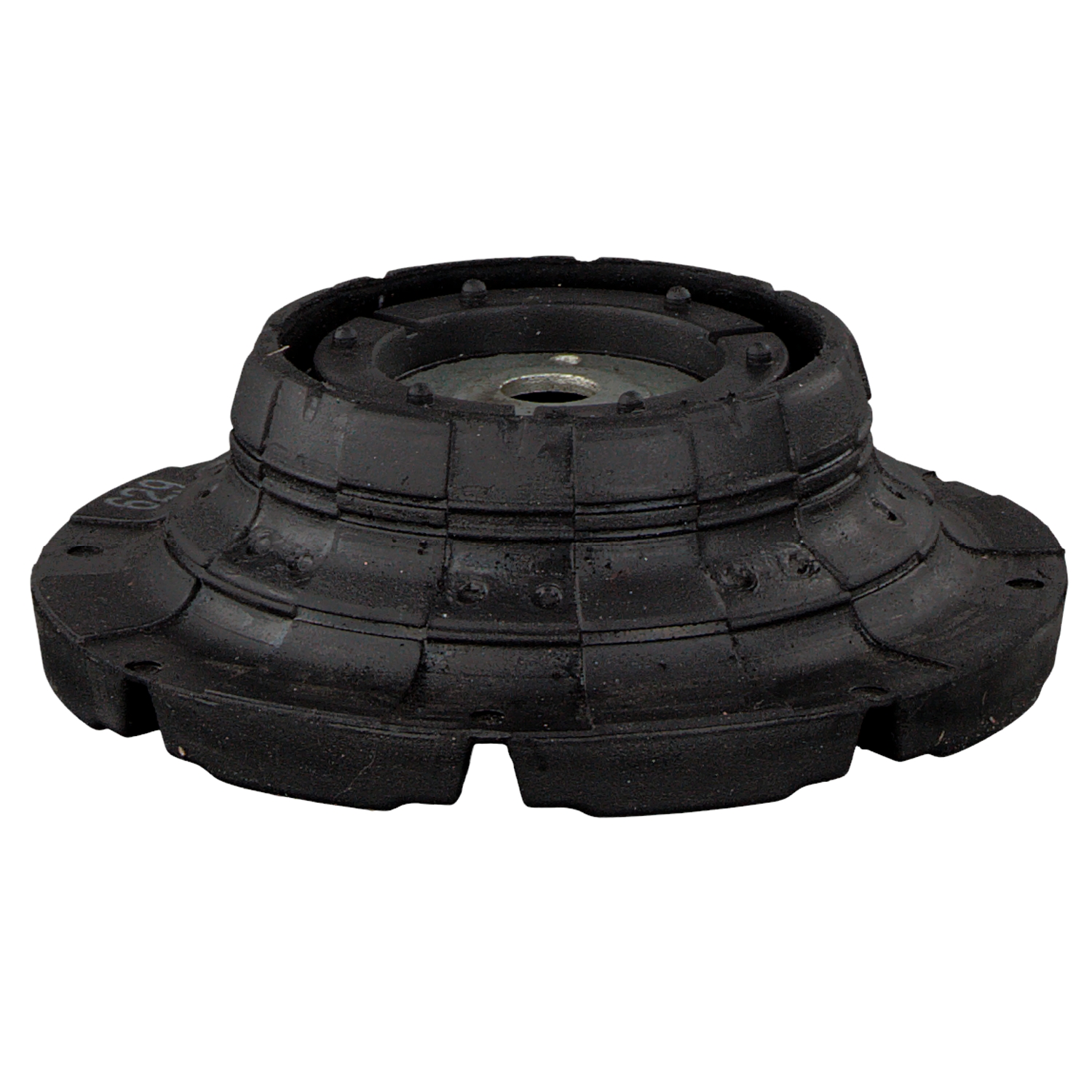 Veerpoot lager FEBI BILSTEIN 23116