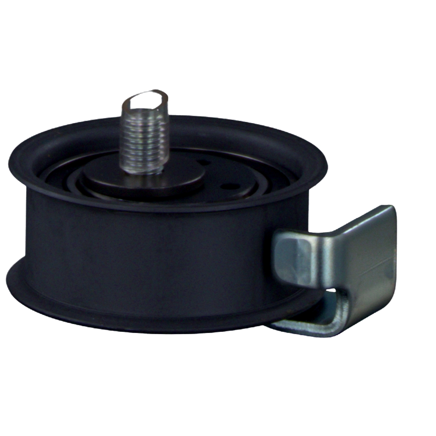 OEM 58109479 FEBI BILSTEIN Kiristysrulla, hammashihnat 23134 varten VW, AUDI, SKODA, SEAT