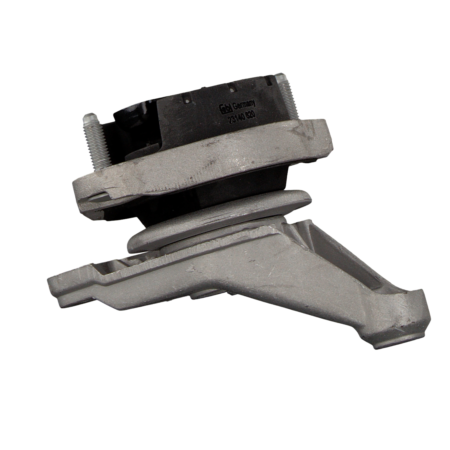 kaufen Lagerung, Schaltgetriebe - FEBI BILSTEIN (23140)