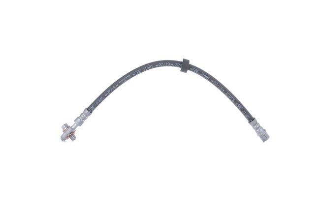 AMAROK Tubo freno 23168 FEBI BILSTEIN